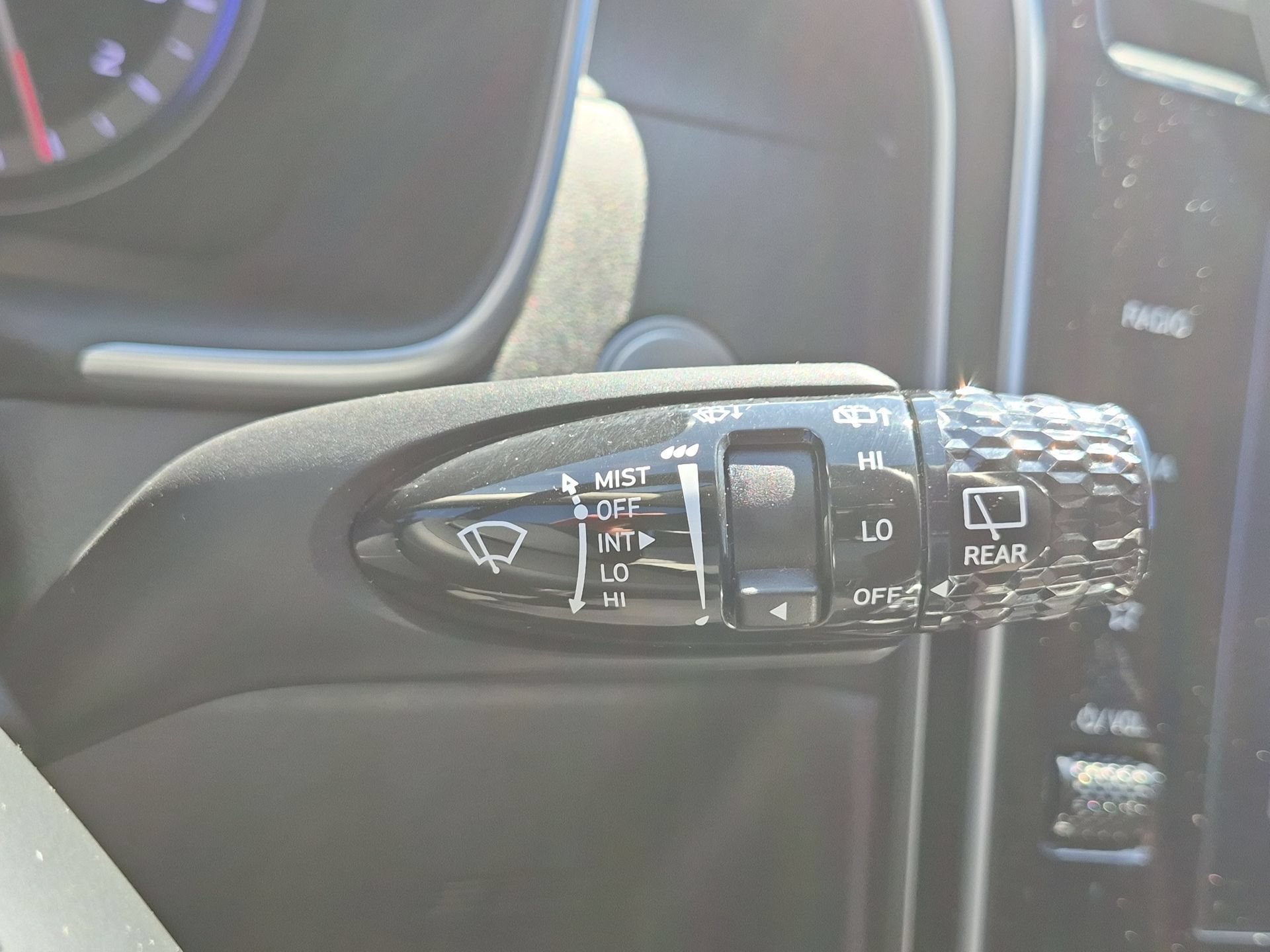 Certified 2022 Hyundai Tucson SEL FWD image 25