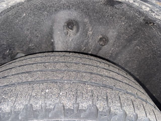 Used 2023 Honda Ridgeline RTL-E image 10