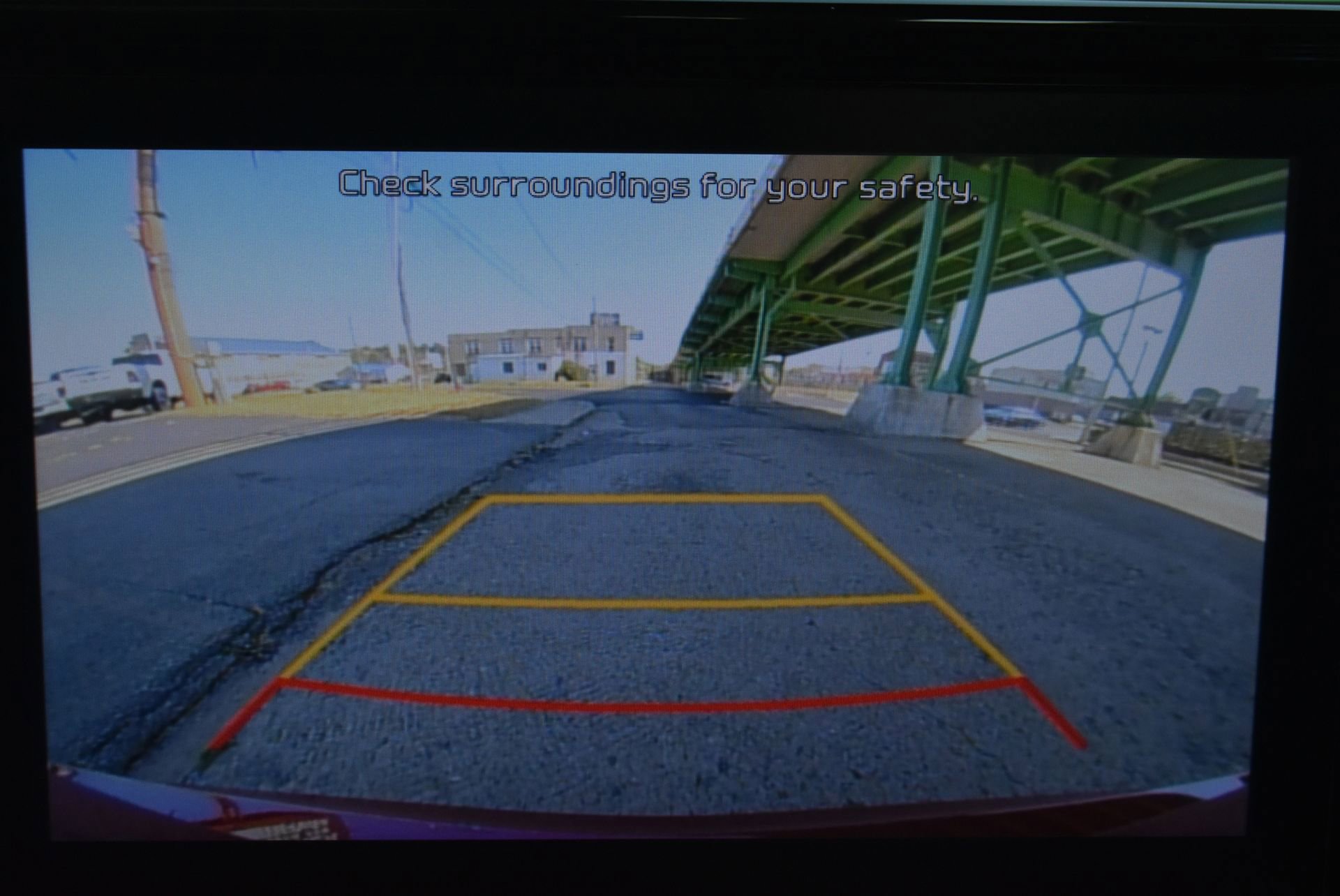 Used 2023 Kia K5 LXS image 25