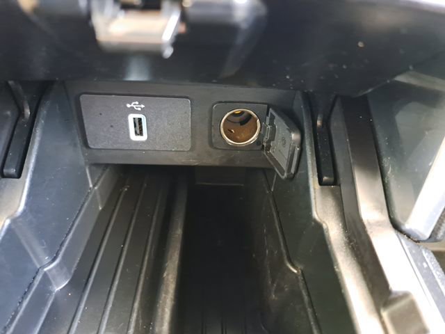 Certified 2017 Ford Explorer Limited image 13