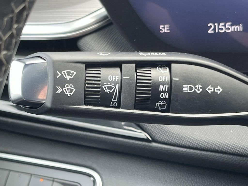 Certified 2025 Buick Enclave Preferred w/ Super Cruise Package image 25