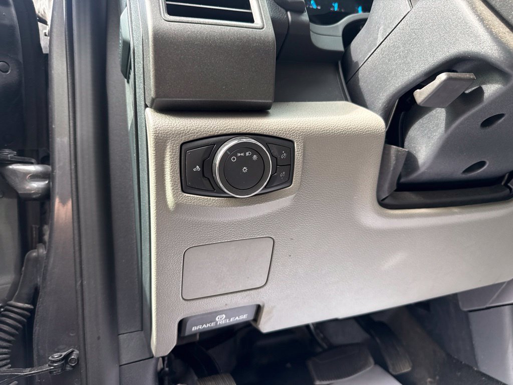 Used 2022 Ford F250 XL w/ Power Equipment Group AWD/4WD image 14