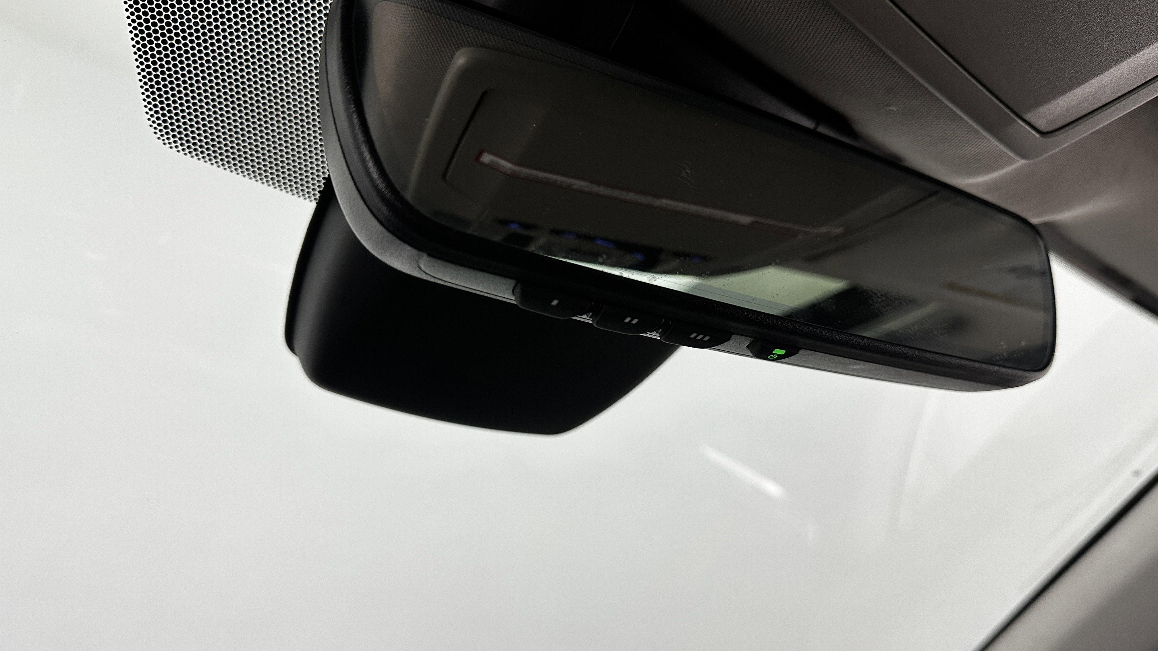 Used 2022 Toyota Highlander XLE image 21