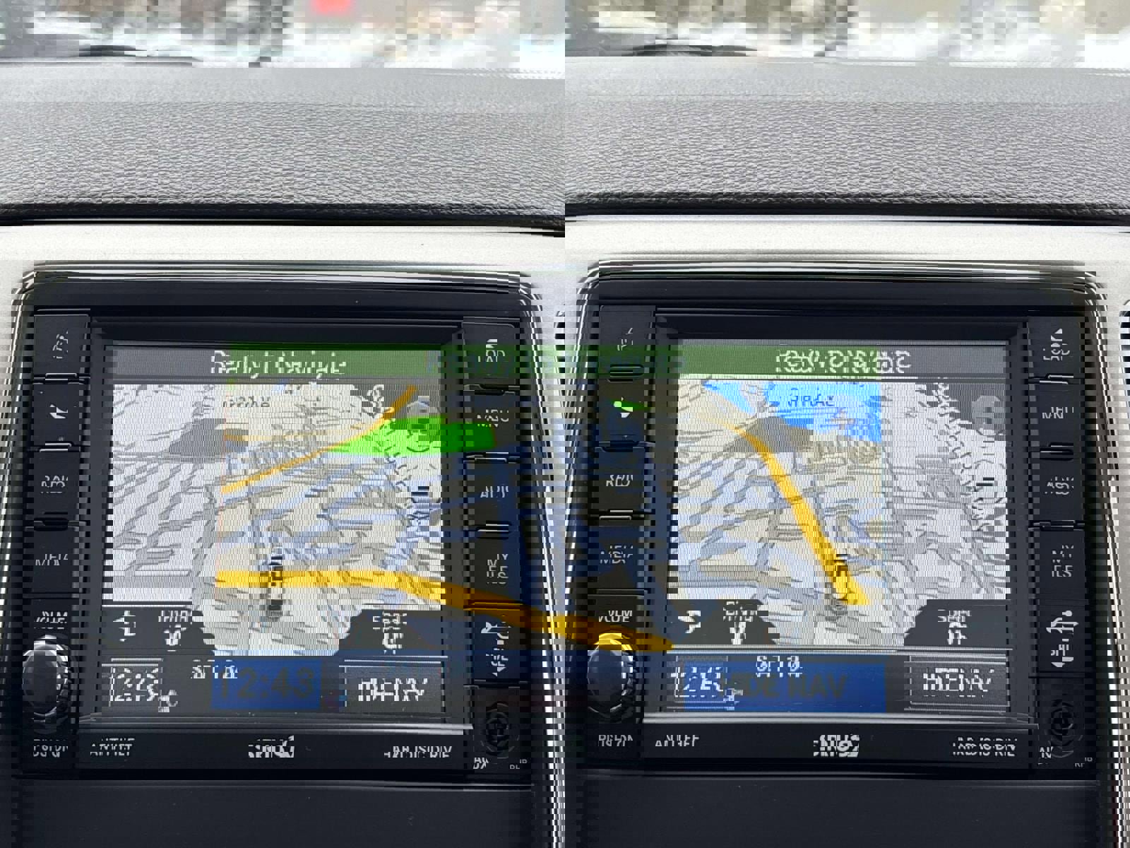 Used 2012 Jeep Grand Cherokee Laredo image 22