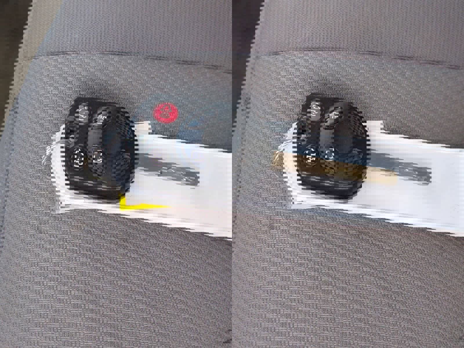 Used 2017 Ford Transit 350 148 Low Roof w/ Exterior Upgrade Package image 36