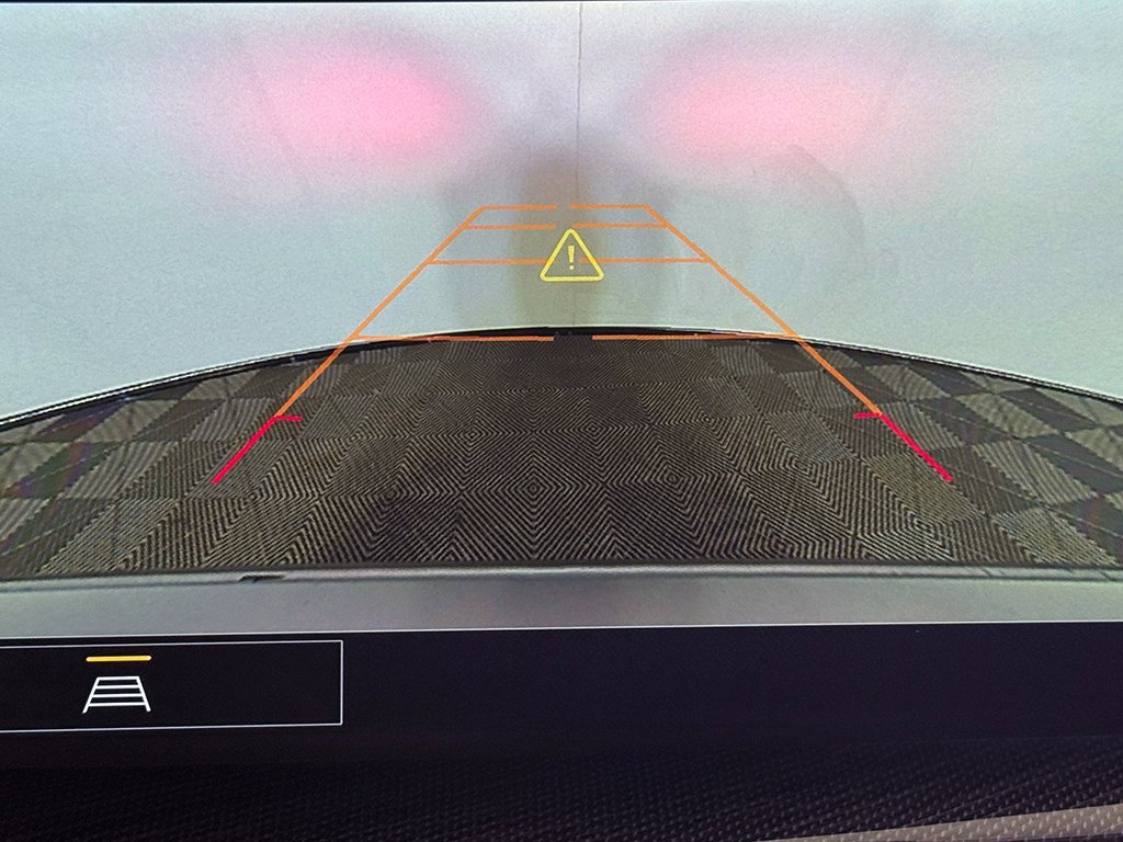 Used 2022 Buick Envision Preferred image 39