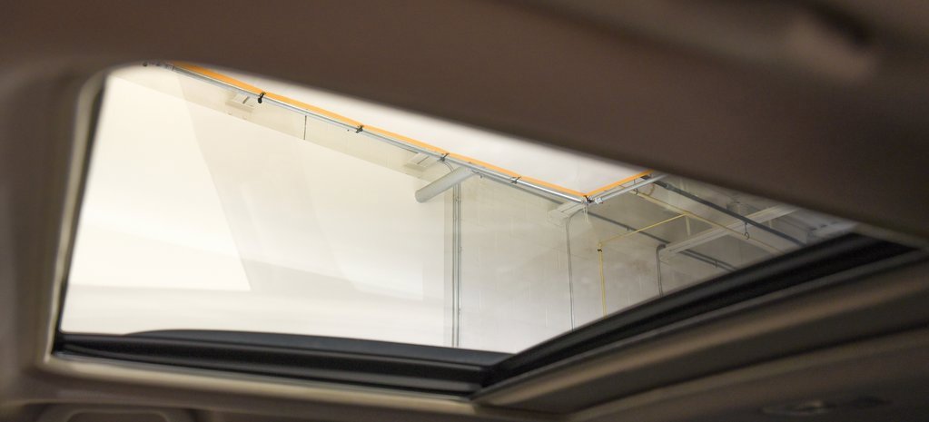 Used 2020 Subaru Forester Limited image 27