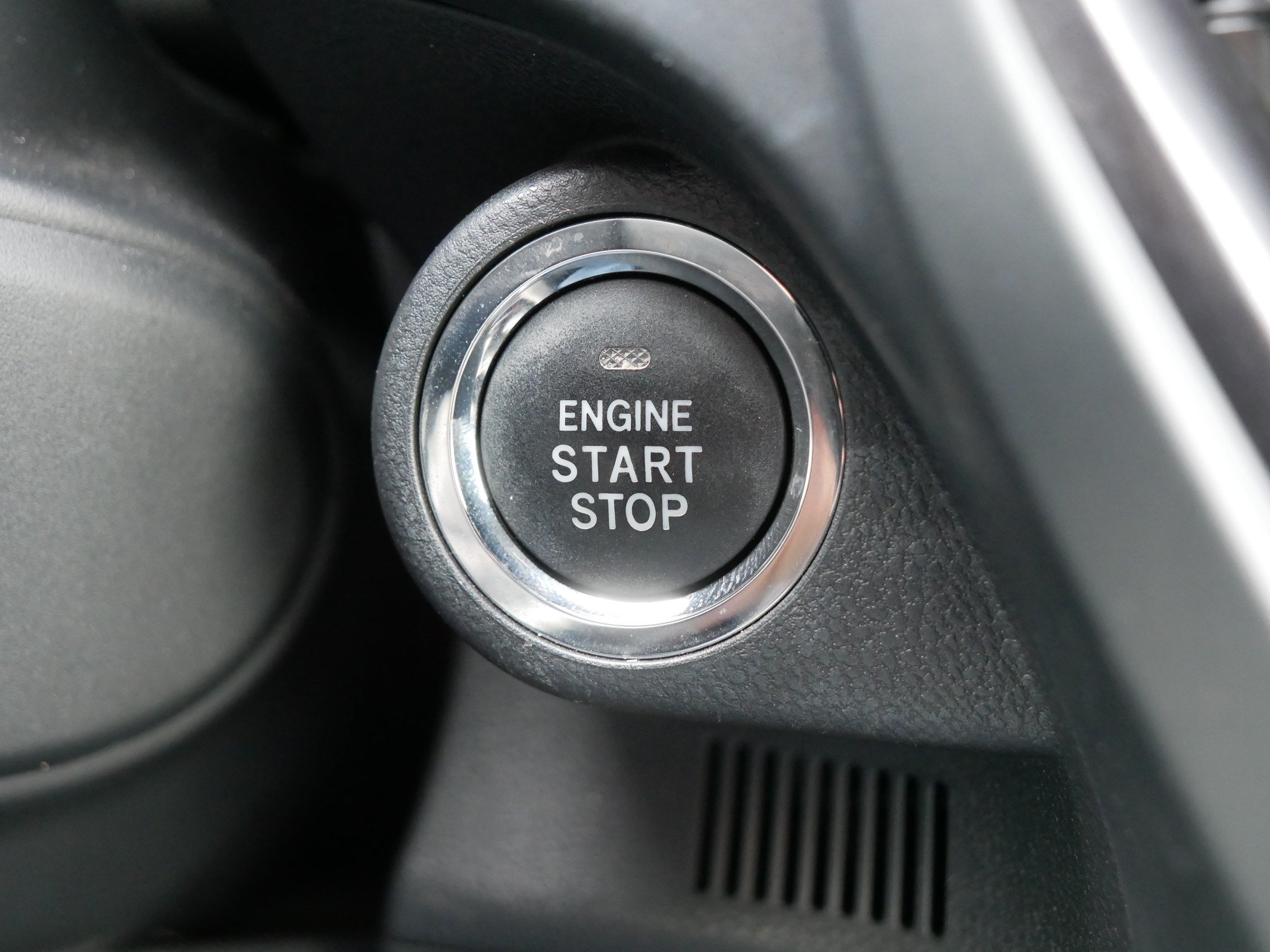 Used 2025 Subaru Forester Premium AWD/4WD image 29