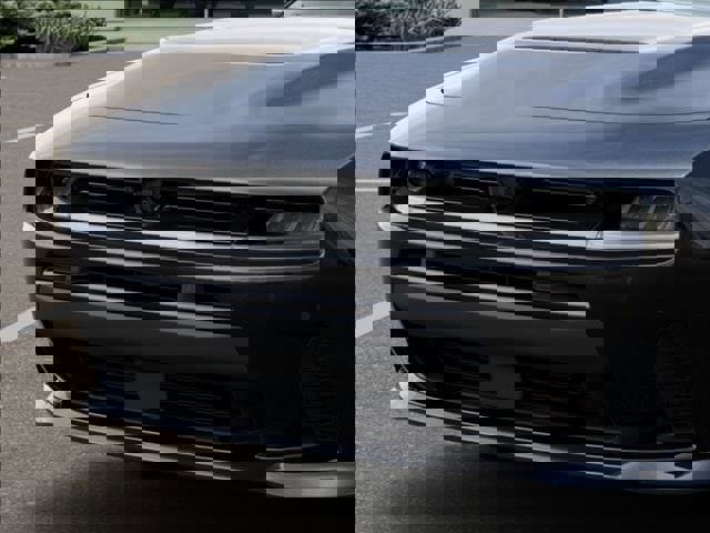 New 2026 Dodge Charger R/T Scat Pack image 11