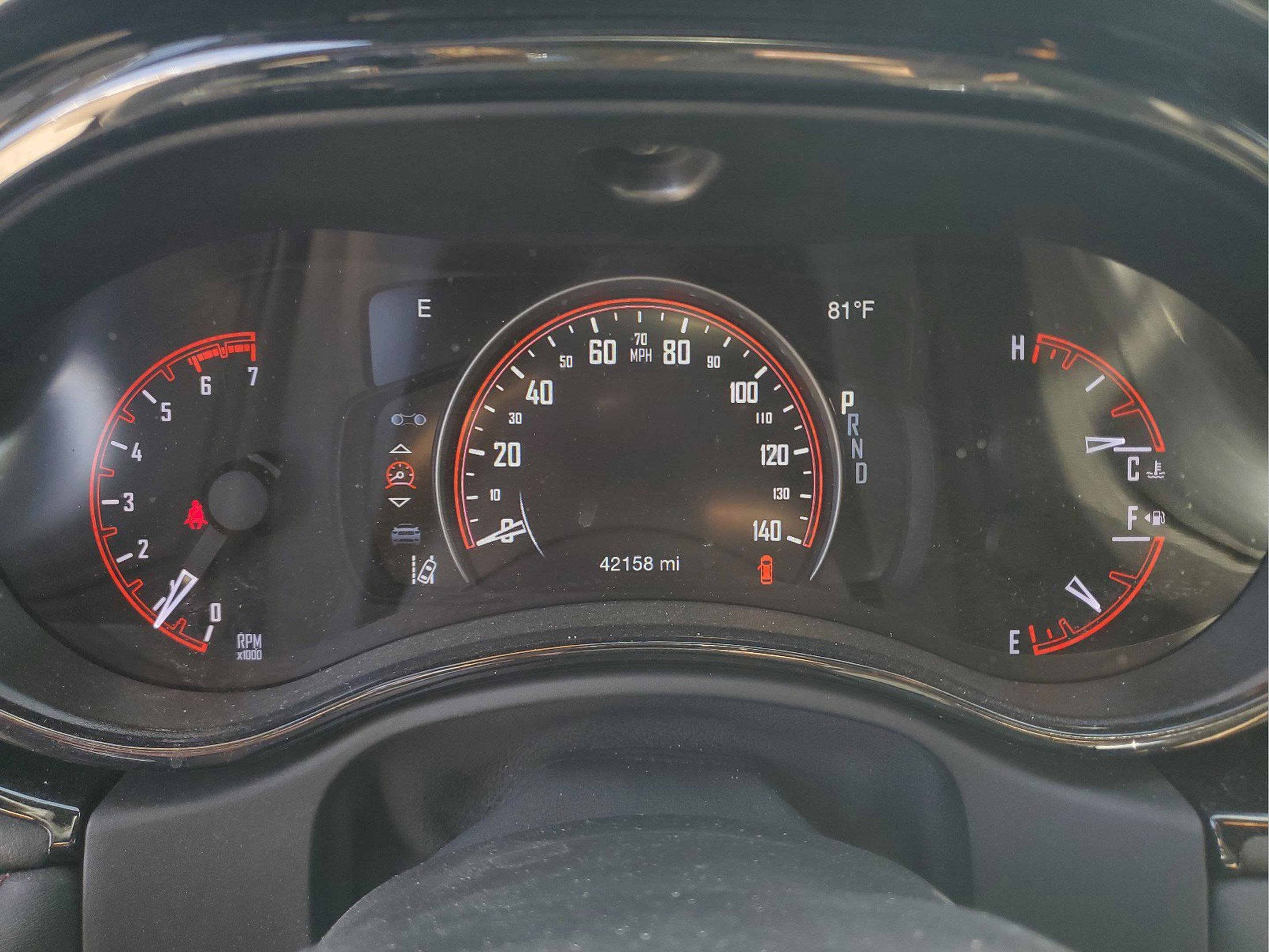 Certified 2022 Dodge Durango R/T image 32