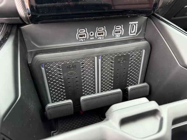 New 2026 RAM 1500 Limited image 34