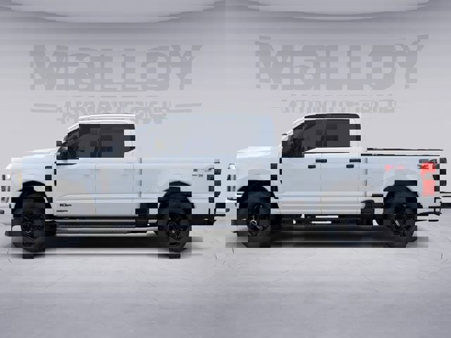 New 2026 Ford F250 XL image 32