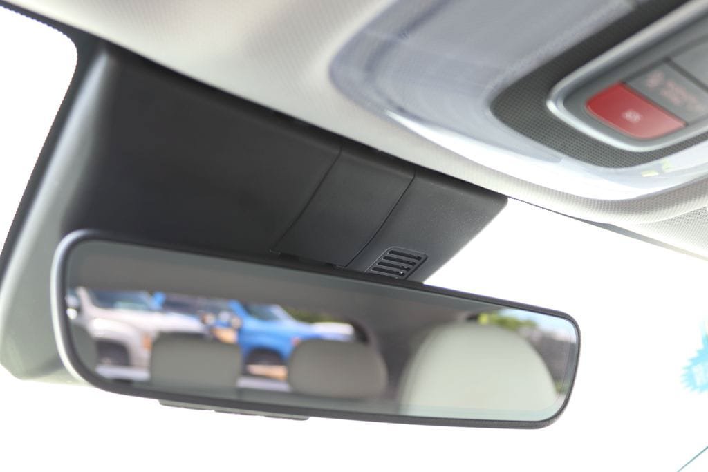 Used 2024 Hyundai Kona Limited FWD image 33
