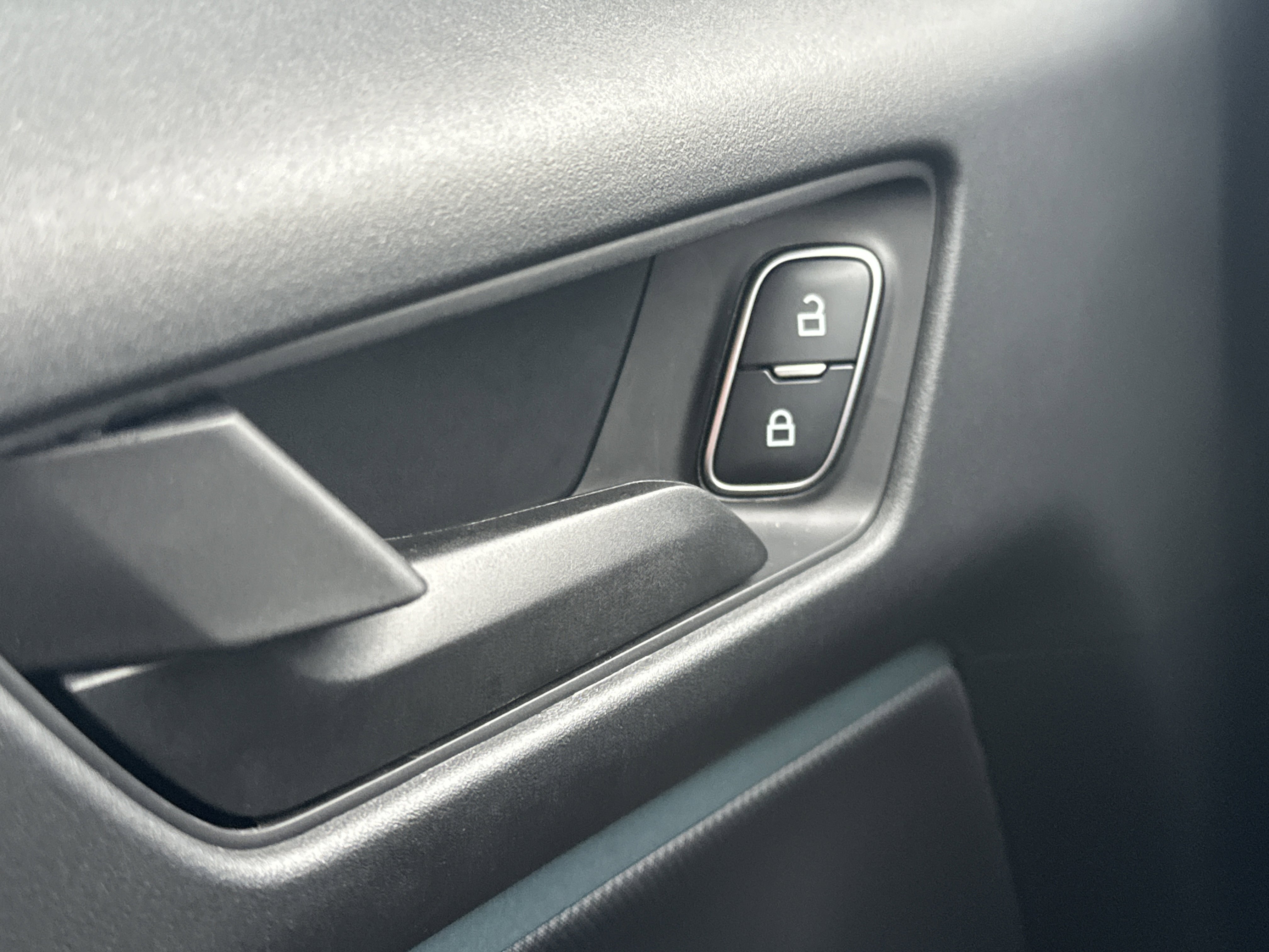 Used 2024 Ford Bronco Sport Badlands image 26