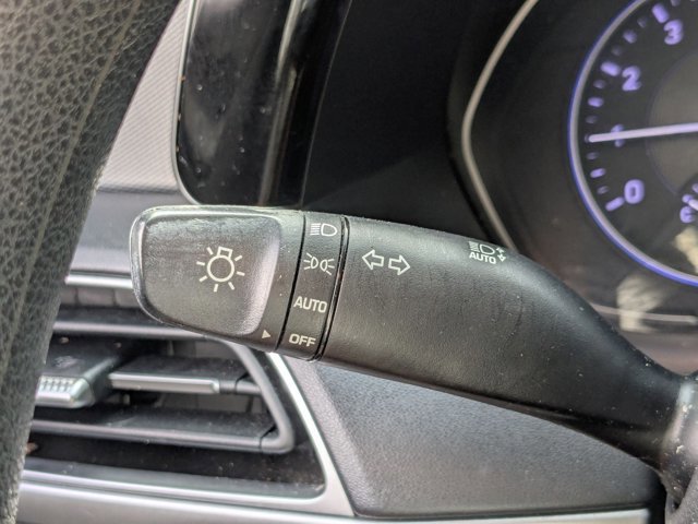 Used 2021 Hyundai Palisade SE image 10