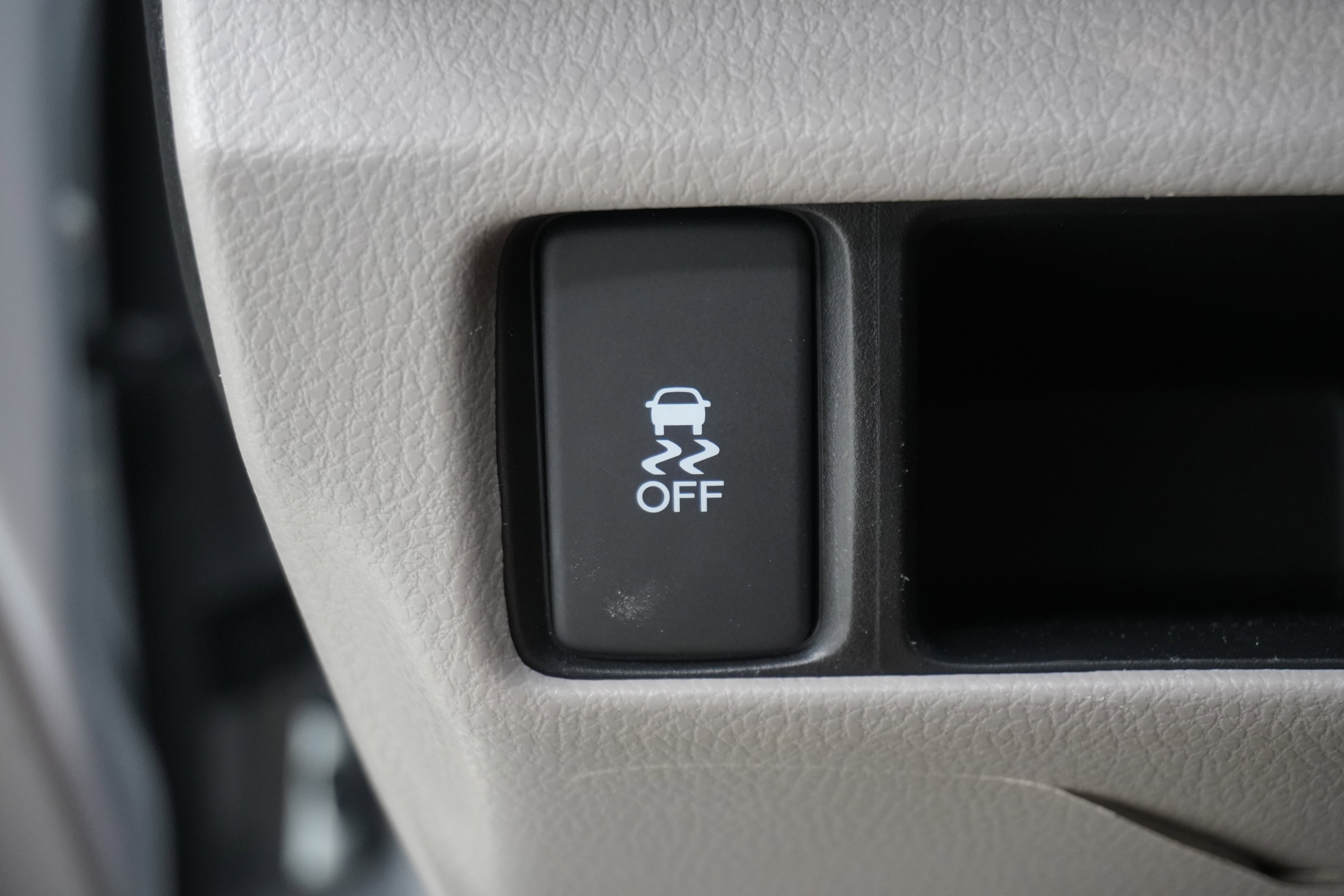 Used 2012 Honda Accord EX image 22