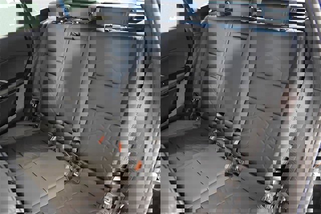 Used 2026 BMW X1 xDrive28i w/ Convenience Package image 7