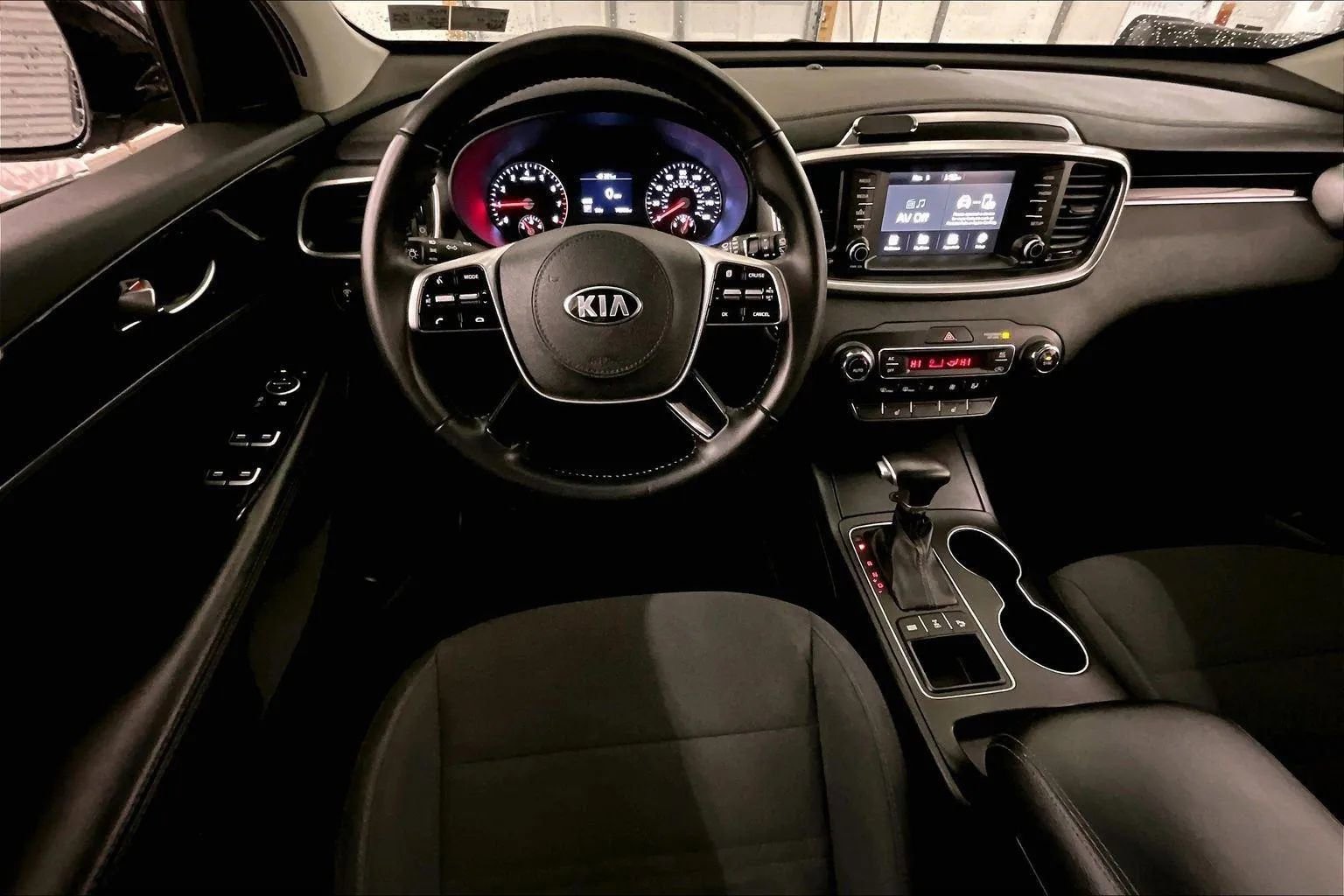 Used 2020 Kia Sorento S image 6