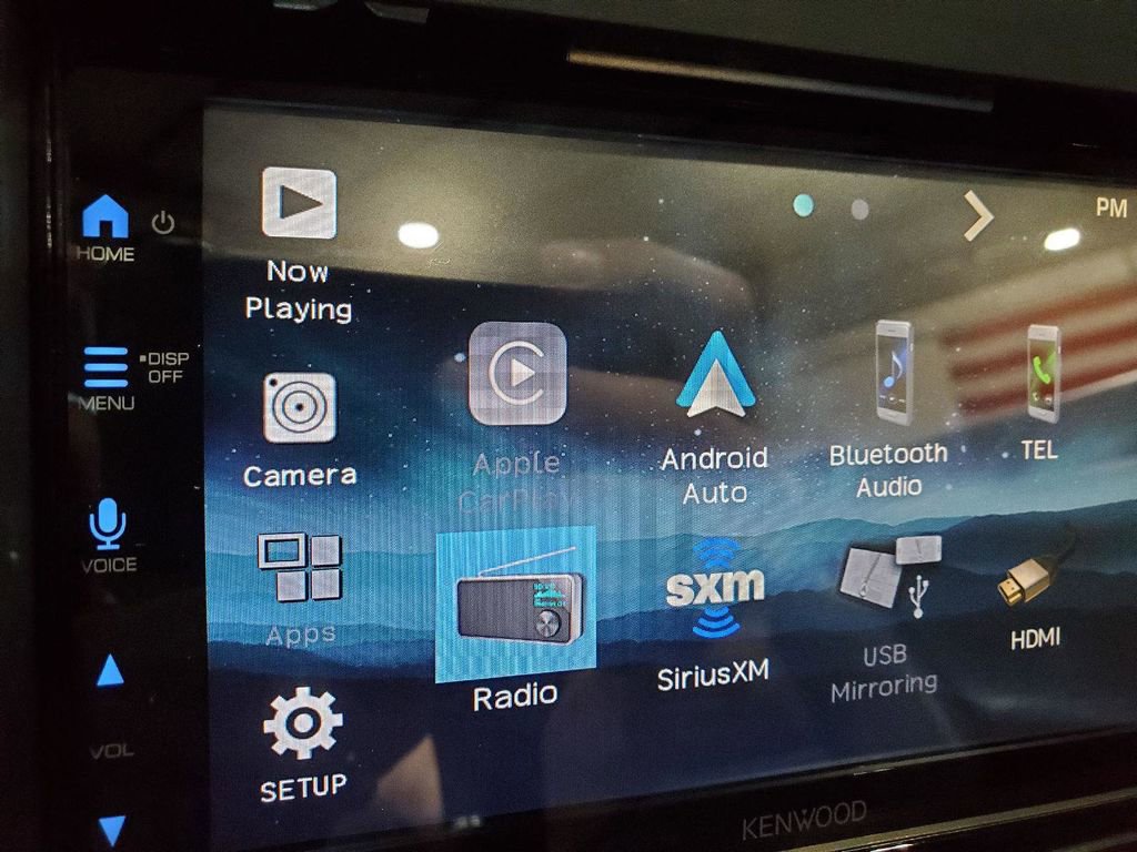 Used 2013 Porsche 911 Carrera image 32