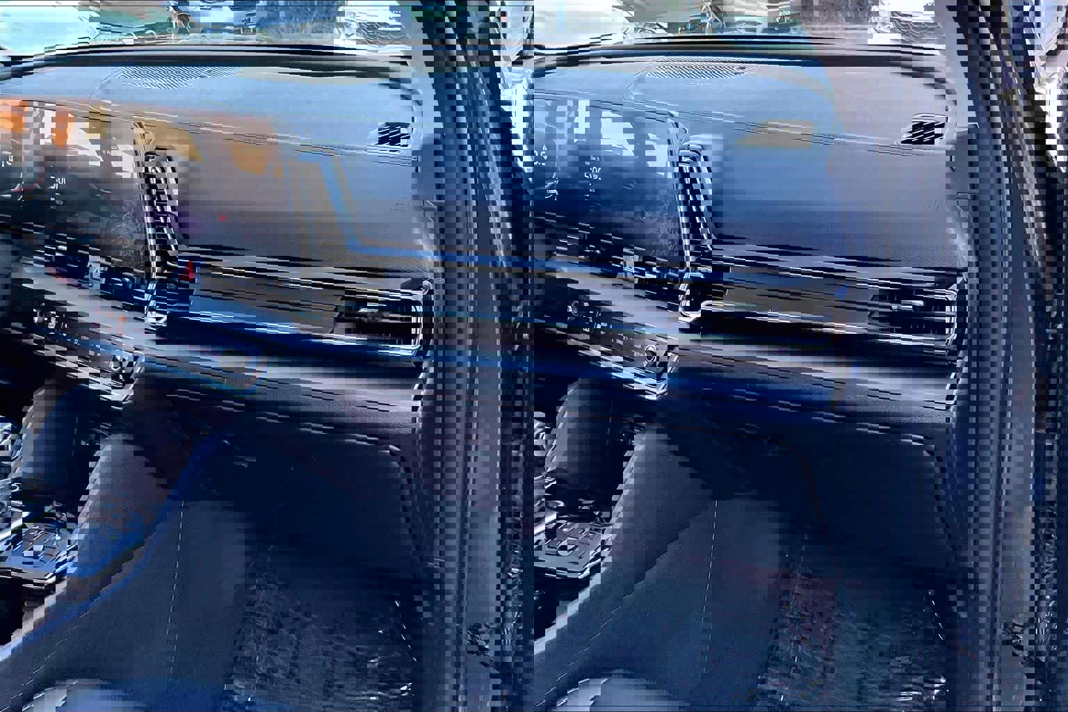 Certified 2023 Kia Sportage EX image 16