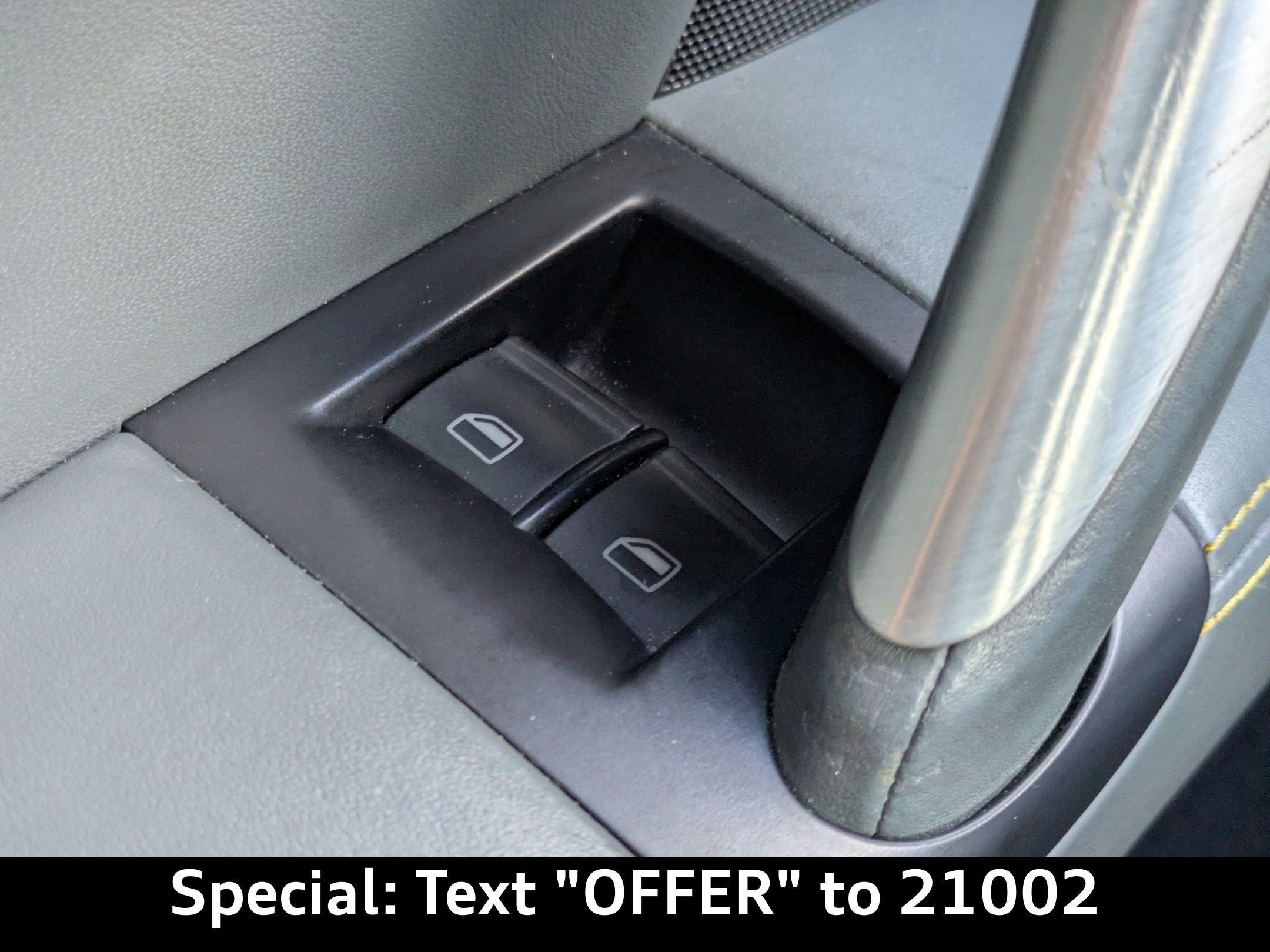 Used 2015 Audi TTS 2.0T Coupe w/ Competition Package image 25