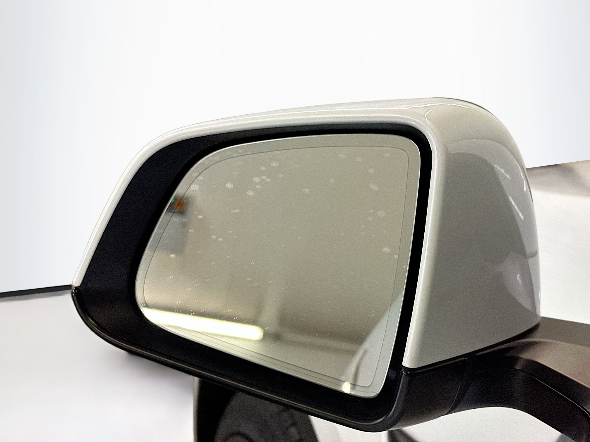 Used 2023 Tesla Model Y Long Range image 16