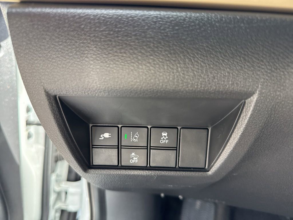 Used 2019 Honda Clarity Plug-In Hybrid image 17