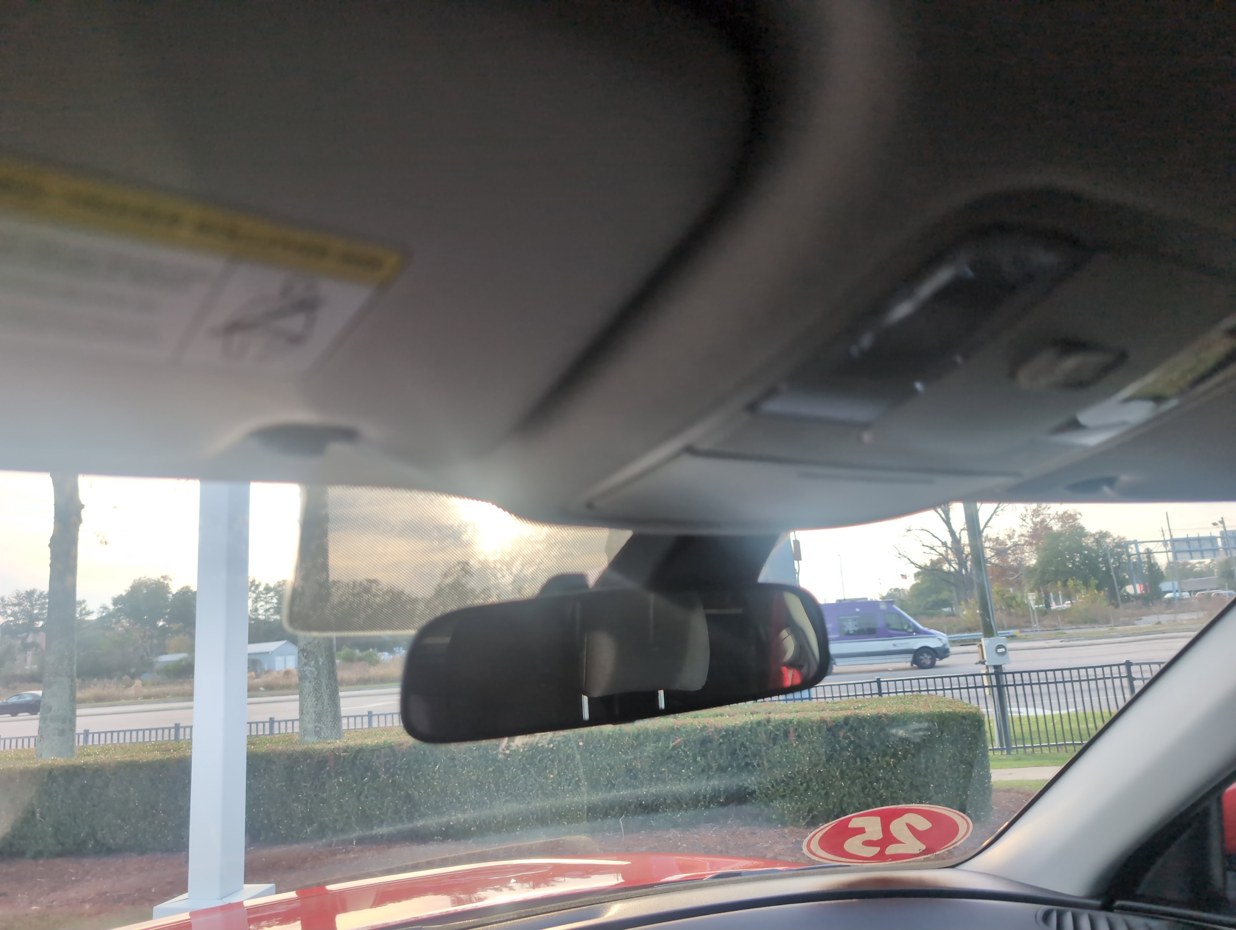 Used 2025 Kia Soul LX w/ LX Technology Package image 26