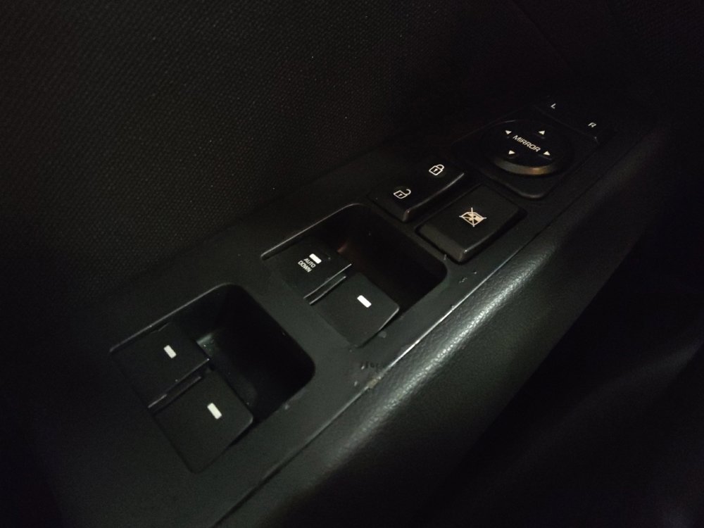 Used 2019 Hyundai Elantra SEL w/ Cargo Package image 27