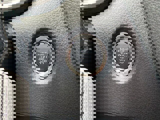 New 2026 Toyota Corolla SE image 31