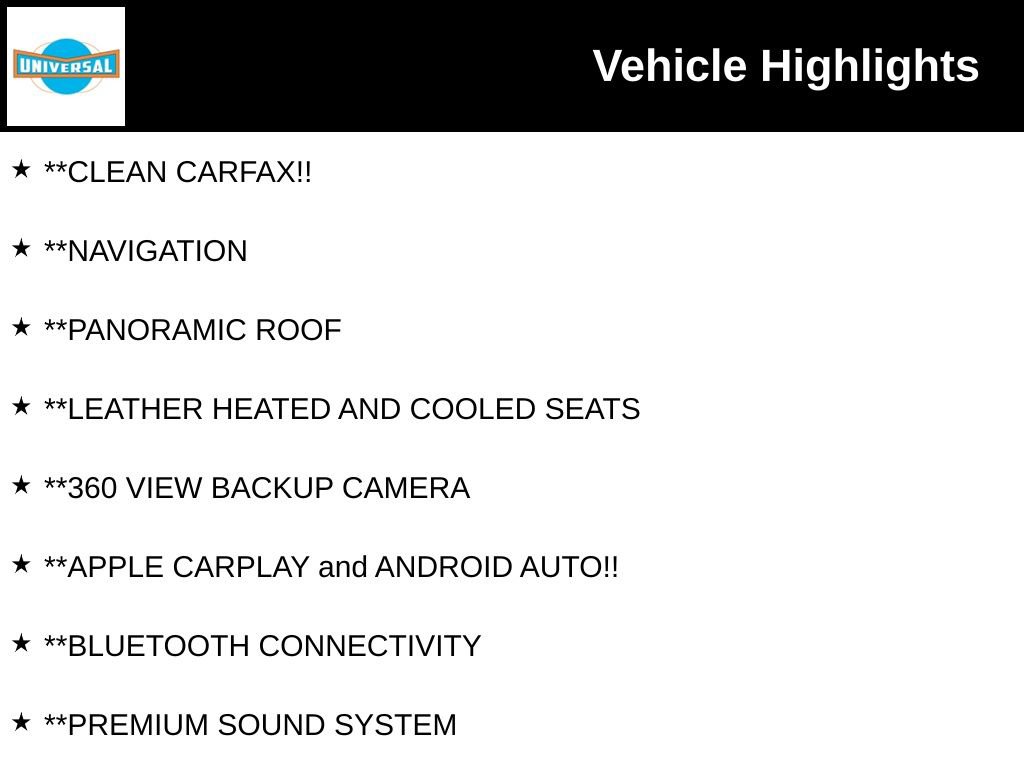Used 2021 Genesis G80 3.5T w/ Prestige Package AWD/4WD image 4