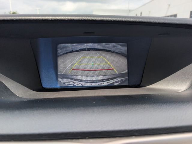 Used 2016 Lexus GS 200t RWD image 16