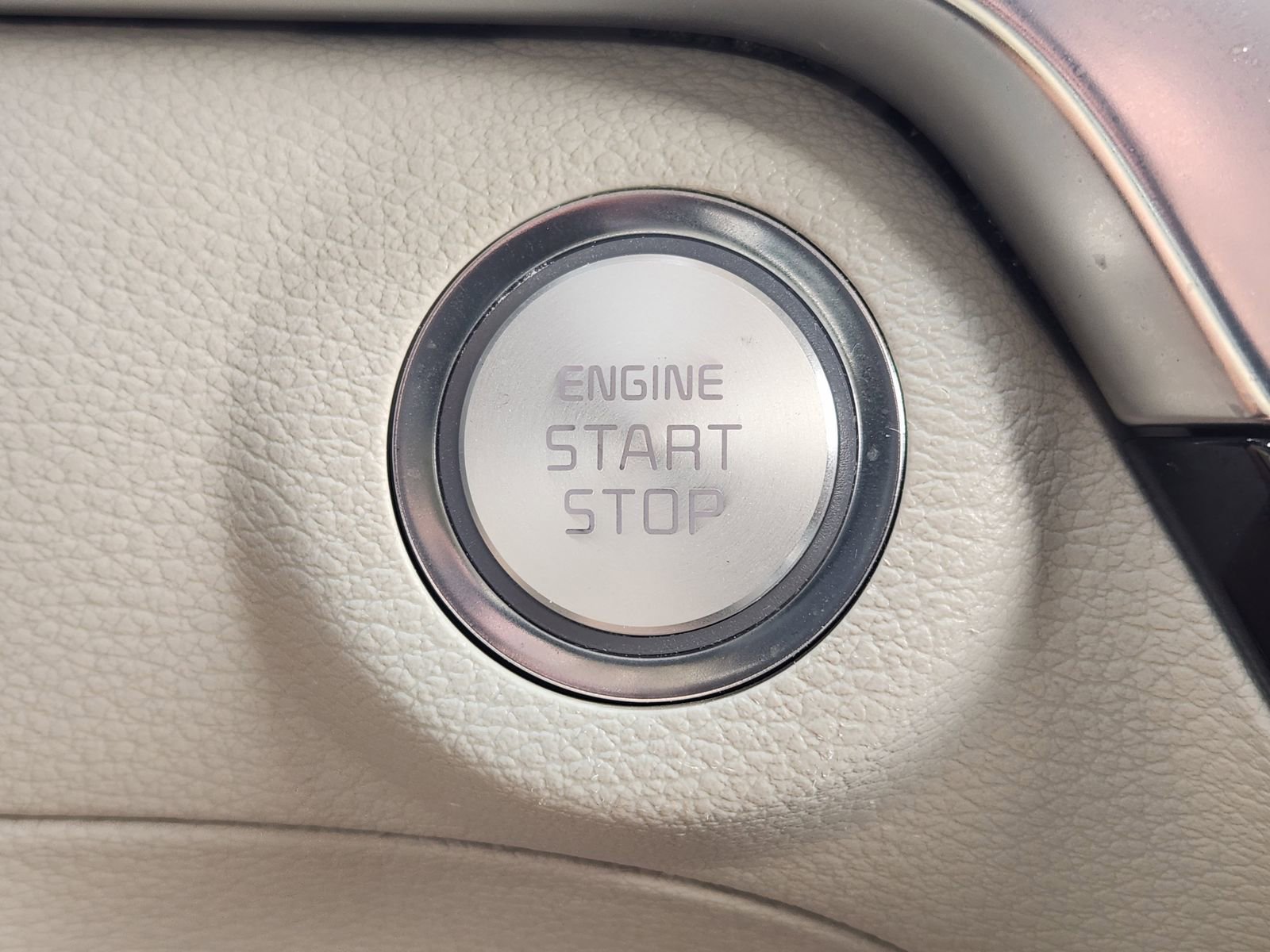 Used 2024 Kia Telluride SX Prestige image 25