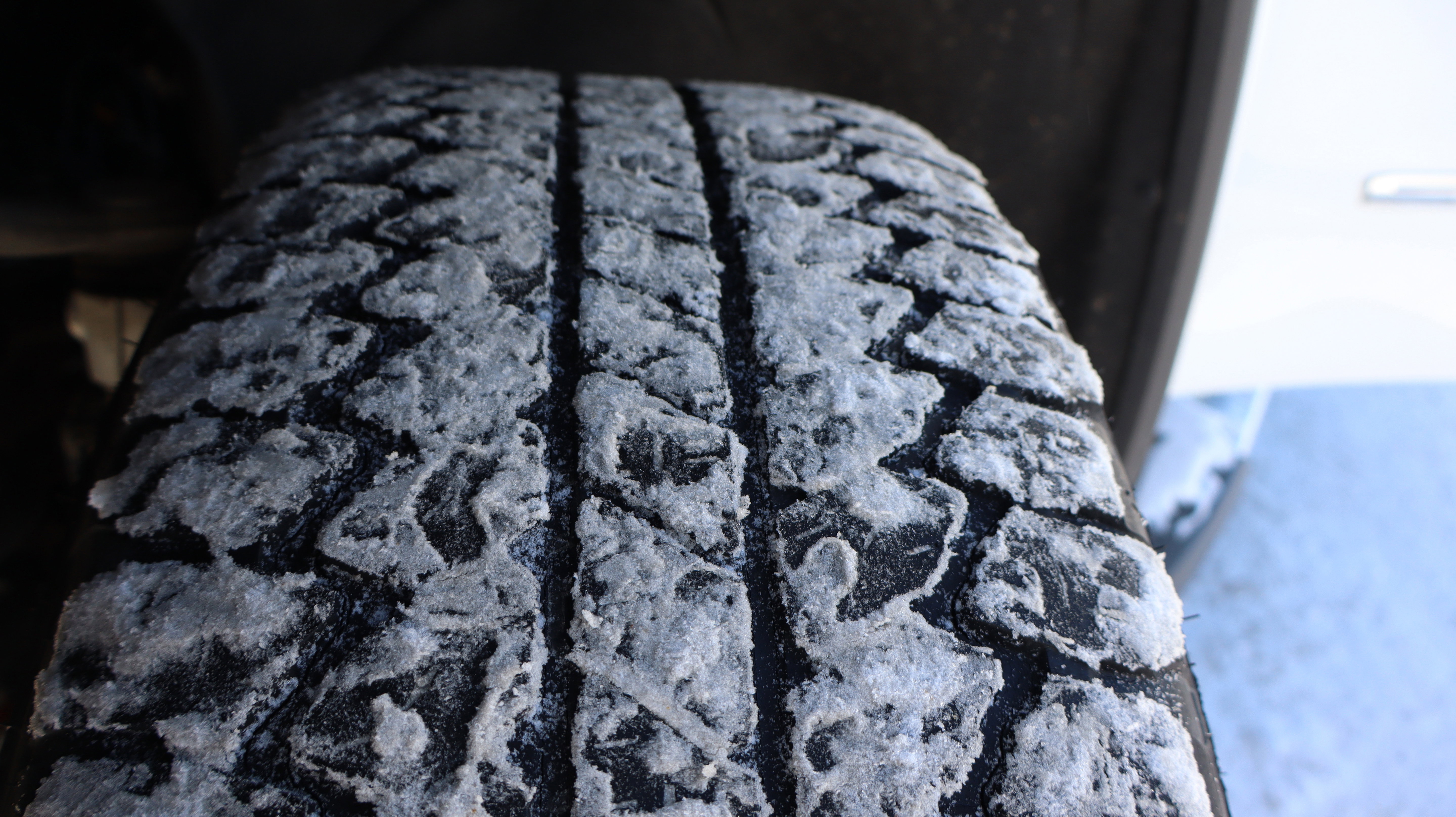 Certified 2023 GMC Sierra 1500 SLT w/ SLT Premium Package image 17