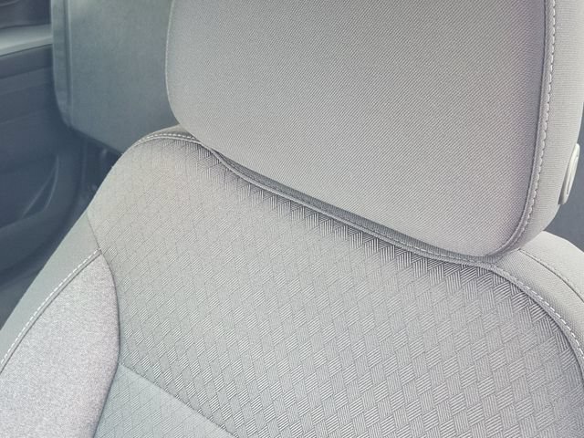 Used 2023 Chevrolet Silverado 1500 RST RWD image 20