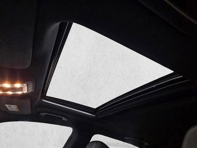 Used 2022 Mercedes-Benz GLE 450 4MATIC image 22