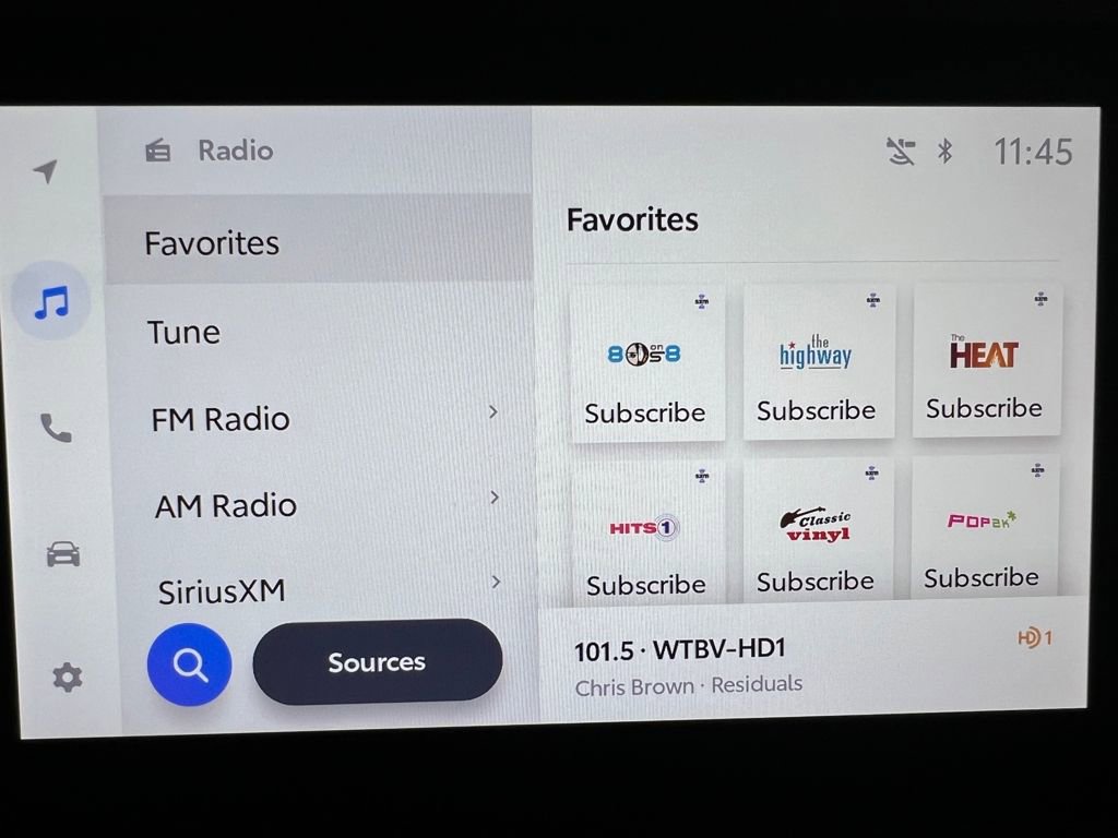 Used 2024 Toyota Tacoma TRD Off-Road image 20