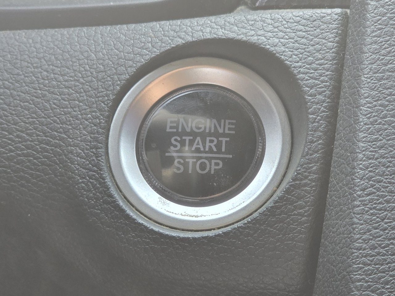 Used 2021 Honda Civic Sport image 21