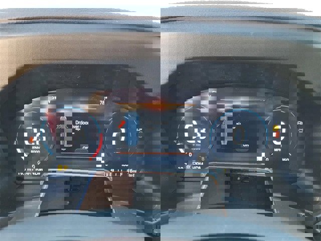 New 2026 Ford Explorer ST w/ Sun And Sound Package image 4