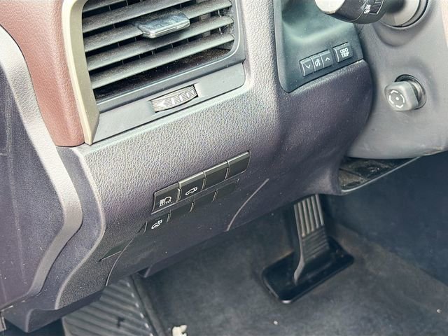 Used 2017 Lexus RX 350 AWD w/ Premium Package image 10