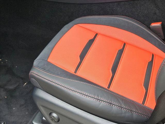 New 2026 Mercedes-Benz GLE 53 AMG 4MATIC video 4