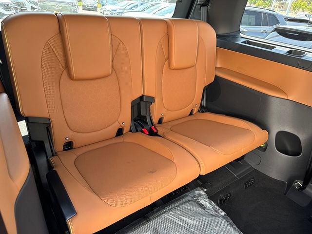 New 2025 Volkswagen ID. Buzz Pro S Plus image 24