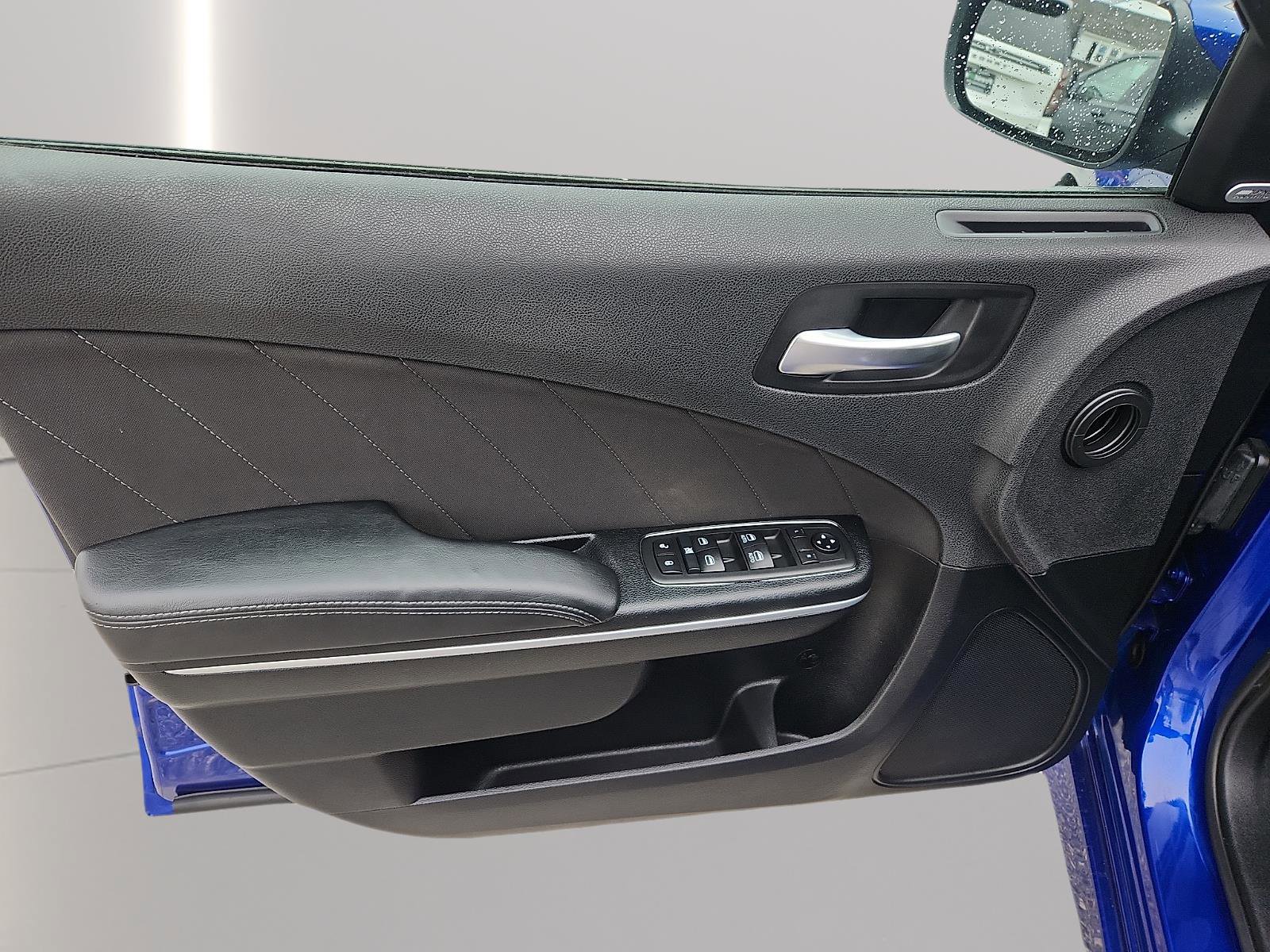Used 2020 Dodge Charger Scat Pack RWD image 17
