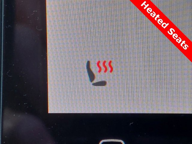 Used 2025 Tesla Model Y Long Range image 14