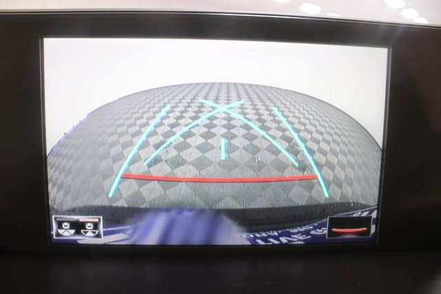 Used 2021 Lexus NX 300 F Sport image 28