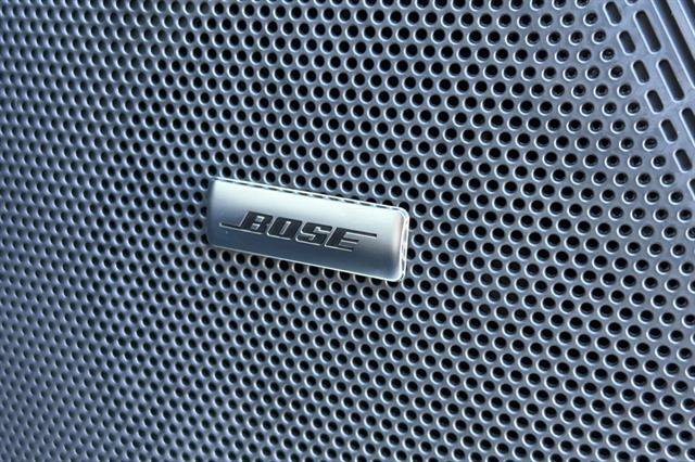 New 2027 Nissan Sentra SL w/ Floor Mat Package FWD image 19