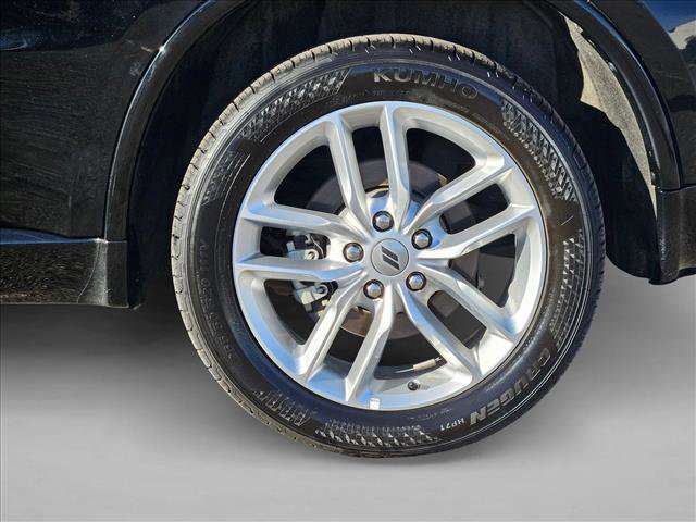 Used 2024 Dodge Durango GT image 22