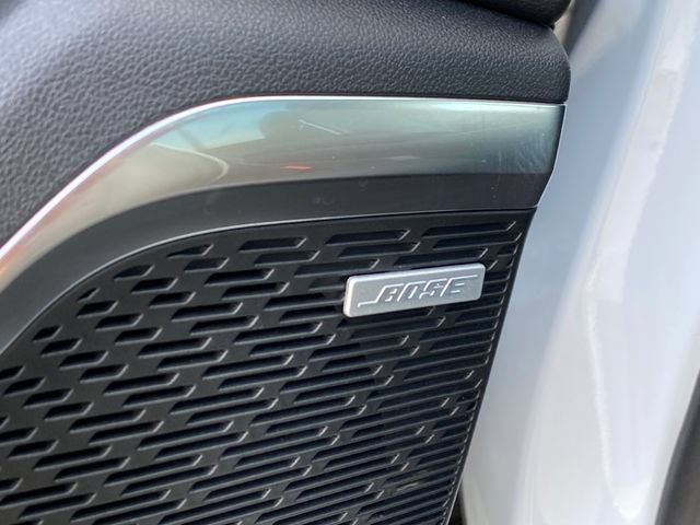Certified 2025 Buick Enclave Preferred AWD/4WD image 19