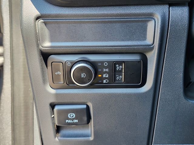 Certified 2023 Ford F150 XL w/ STX Appearance Package AWD/4WD image 23