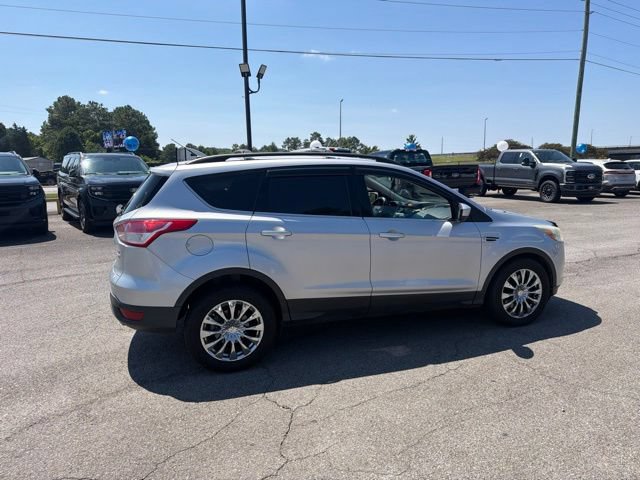 Used 2014 Ford Escape SE w/ Equipment Group 201A AWD/4WD image 23